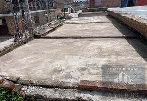 Foto de inmueble en Vicente Guerrero Villa de Reyes SLP 0, Col. Villa de Reyes Centro C.P. 79500, Villa de Reyes