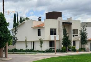 Foto de inmueble en Amplia Casa Residencial con Alberca en Fracc Villantigua SLP, Col. Villantigua C.P. 78214, San Luis Potosí