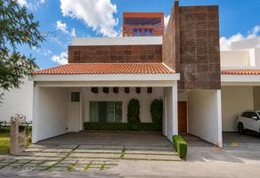 Foto de inmueble en Casa Residencial en Fracc Villantigua  Una Planta Dos Recámaras, Col. Villantigua C.P. 78214, San Luis Potosí