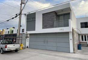 Foto de inmueble en Vía Veneto, Col. Villas Vicenza C.P. 78174, San Luis Potosí