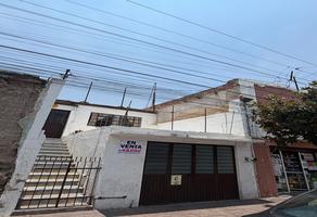 Foto de inmueble en Nicolás Zapata, Col. Villas de Anáhuac C.P. 78230, San Luis Potosí