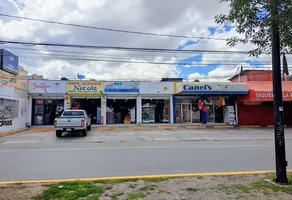 Foto de inmueble en Ave. Morales Saucito #S/NInt. 1724, Col. Villas de Jacarandas C.P. 78136, San Luis Potosí