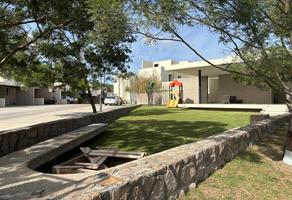 Foto de inmueble en AV. CHAPULTEPEC #1000, Col. Villas del Marqués Residencial C.P. 78295, San Luis Potosí