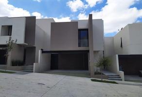 Foto de inmueble en Sin nombre de calle, Col. Villas del Marqués Residencial C.P. 78295, San Luis Potosí