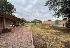 Foto de inmueble en Galeana, Col. Villas del Morro C.P. 78434, Soledad de Graciano Sánchez