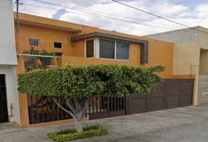 Foto de inmueble en Casa Amueblada EN Renta EN Villas Deel Pedregal, SAN Luis Potosi, Col. Villas del Pedregal C.P. 78218, San Luis Potosí