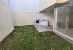 Foto de inmueble en Fraccionamiento Pedregal Fase 1 #1, Col. Villas del Pedregal C.P. 78218, San Luis Potosí