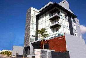 Foto de inmueble en Palmira #260, Col. Villas del Pedregal C.P. 78218, San Luis Potosí