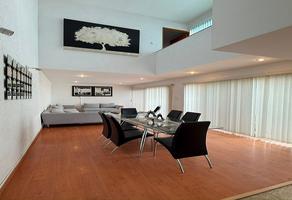 Foto de inmueble en , Col. Villas del Pedregal C.P. 78218, San Luis Potosí