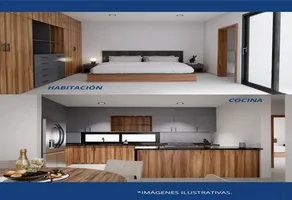 Foto de inmueble en Villa Cisneros #1, Col. Villas del Pedregal C.P. 78218, San Luis Potosí