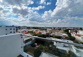 Foto de inmueble en Fernando Torre, Col. Virreyes C.P. 78240, San Luis Potosí