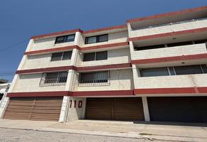 Foto de inmueble en Francisco de Asís Castro, Col. Virreyes C.P. 78240, San Luis Potosí