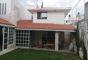 Foto de inmueble en Jaime Nuno, Col. Vista Hermosa C.P. 78250, San Luis Potosí