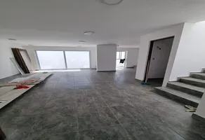 Foto de inmueble en Sin nombre de calle, Col. Zibarí C.P. 78397, San Luis Potosí