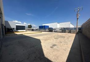 Foto de inmueble en 140-A (ZONA INDUSTRIAL), Col. Zona Industrial C.P. 78395, San Luis Potosí