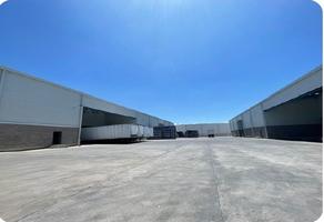 Foto de inmueble en AV Central #600, Col. Zona Industrial C.P. 78395, San Luis Potosí