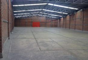 Foto de inmueble en Av. Industrias, Col. Zona Industrial C.P. 78395, San Luis Potosí