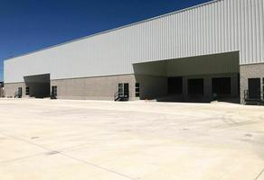 Foto de inmueble en Av Industrias, Col. Zona Industrial C.P. 78395, San Luis Potosí