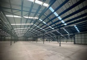 Foto de inmueble en Av. Promocion #SN, Col. Zona Industrial C.P. 78395, San Luis Potosí
