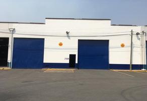 Foto de inmueble en CALLE PINTORES #264Int. A, Col. Zona Industrial C.P. 78395, San Luis Potosí