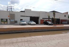 Foto de inmueble en CARR 57 (ZONA INDUSTRIAL), Col. Zona Industrial C.P. 78395, San Luis Potosí