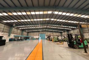 Foto de inmueble en Crisol, Col. Zona Industrial C.P. 78395, San Luis Potosí