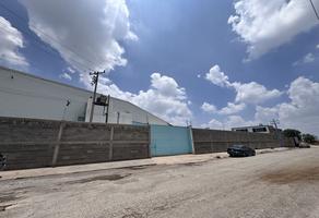 Foto de inmueble en Crisol, Col. Zona Industrial C.P. 78395, San Luis Potosí
