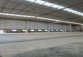 Foto de inmueble en EJE 140, Col. Zona Industrial C.P. 78395, San Luis Potosí