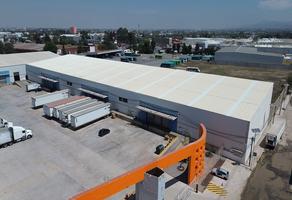 Foto de inmueble en Eje 118, Col. Zona Industrial C.P. 78395, San Luis Potosí