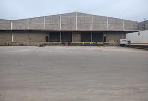 Foto de inmueble en Eje 122, Col. Zona Industrial C.P. 78395, San Luis Potosí