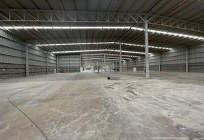 Foto de inmueble en Eje 140, Col. Zona Industrial C.P. 78395, San Luis Potosí