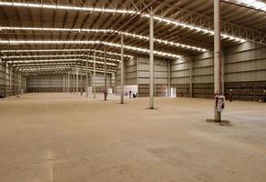 Foto de inmueble en Eje 140, Col. Zona Industrial C.P. 78395, San Luis Potosí