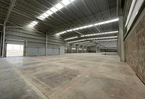 Foto de inmueble en Eje 140, Col. Zona Industrial C.P. 78395, San Luis Potosí