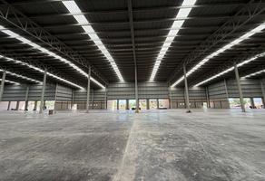 Foto de inmueble en Eje 140, Col. Zona Industrial C.P. 78395, San Luis Potosí