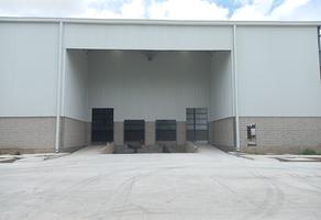 Foto de inmueble en FUNDIDORA #4, Col. Zona Industrial C.P. 78395, San Luis Potosí