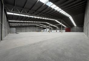 Foto de inmueble en HERREROS #410, Col. Zona Industrial C.P. 78395, San Luis Potosí