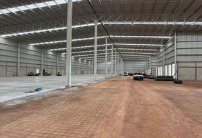 Foto de inmueble en , Col. Zona Industrial C.P. 78395, San Luis Potosí