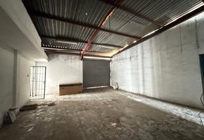 Foto de inmueble en , Col. Zona Industrial C.P. 78395, San Luis Potosí