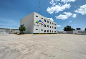 Foto de inmueble en Sin nombre de calle, Col. Zona Industrial C.P. 78395, San Luis Potosí