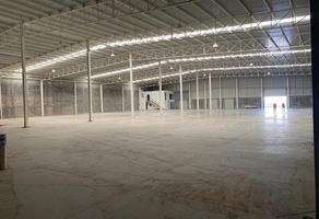 Foto de inmueble en Zona Industrial Paralela al eje 140, Col. Zona Industrial C.P. 78395, San Luis Potosí
