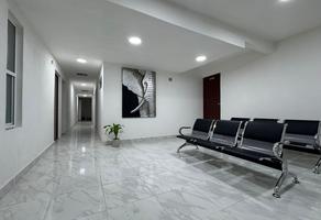 Foto de inmueble en San Luis Potosi, Col. Industrial Mexicana C.P. 78309, San Luis Potosí