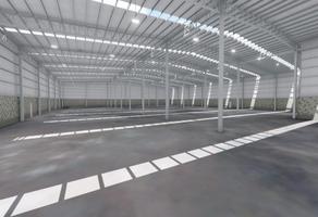 Foto de inmueble en Eje 140 #140, Col. Zona Industrial C.P. 78395, San Luis Potosí