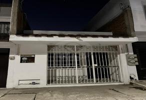 Foto de inmueble en Liborio Giles, Col. 12 de Mayo C.P. 82020, Mazatlán