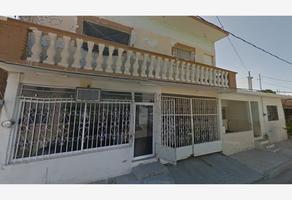 Foto de inmueble en GUAMUCHIL #0, Col. 20 de Noviembre C.P. 82150, Mazatlán