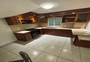 Foto de inmueble en Eulogio Parra #2745, Col. 21 de Marzo C.P. 80280, Culiacán