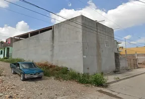 Foto de inmueble en Calle Jorge Romero #0, Col. Adolfo Lopez Mateos C.P. 80190, Culiacán