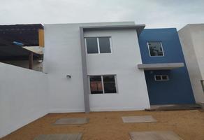 Foto de inmueble en Vendo Casa Nueva Col, Adolfo López Mateos, Col. Adolfo Lopez Mateos C.P. 80190, Culiacán