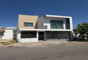 Foto de inmueble en Casa EN Venta EN Zona Aeropuerto, Col. Aeropuerto C.P. 80130, Culiacán