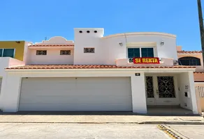 Foto de inmueble en Alameda, Col. Alameda C.P. 82123, Mazatlán