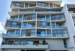 Foto de inmueble en Av. Universidad, Col. Alameda C.P. 82123, Mazatlán